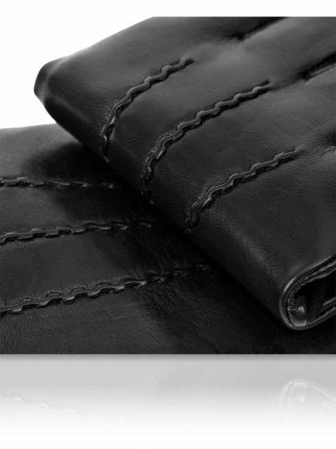 Перчатки Женские K13-TRELLE/BL